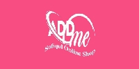 Sofiqul online shop