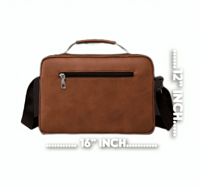 black colour 16'' × 12''  ডেলিভারি চার্জ সহ (code 102)_img_3