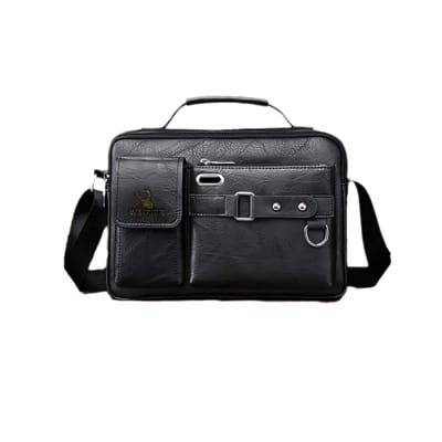 black colour 16'' × 12''  ডেলিভারি চার্জ সহ (code 102)_img_0