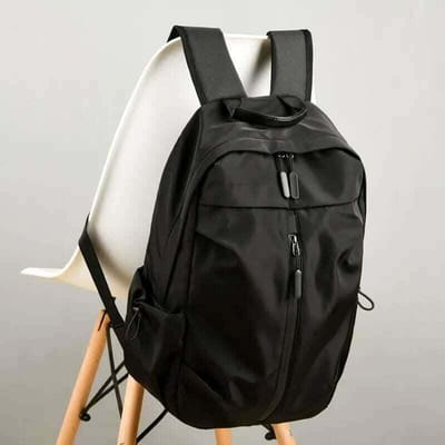 Waterproof Multi-Functional Backpack.....( code 21)......  ঢাকা সিটিতে ৭০, বাইরে ১৩০ টাকা কুরিয়ার চার্জ প্রযোজ্য_img_2