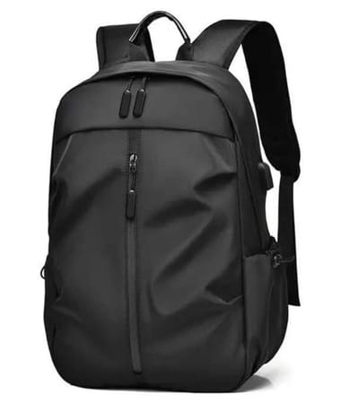 (Wallet সহ) Waterproof Multi-Functional Backpack......( code 22)....... ঢাকা সিটিতে ৭০, বাইরে ১৩০ টাকা কুরিয়ার চার্জ প্রযোজ্য_img_1