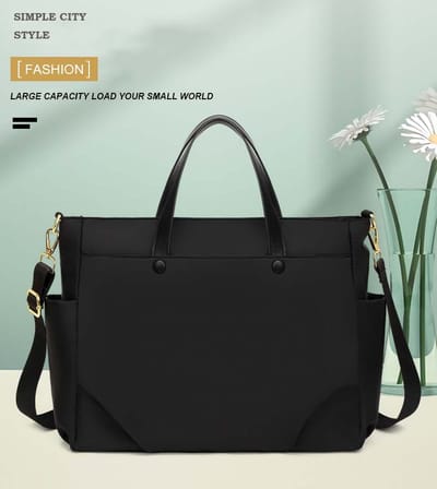 New Backpack Long size (black) ........................ ঢাকা সিটিতে ৭০, বাইরে ১৩০ টাকা কুরিয়ার চার্জ প্রযোজ্য_img_0