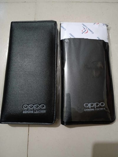 (Wallet ফ্রি) shoulder bag With Lock - Brown shape)...( code 76).....  ঢাকা সিটিতে ৭০, বাইরে ১৩০ টাকা কুরিয়ার চার্জ প্রযোজ্য_img_3