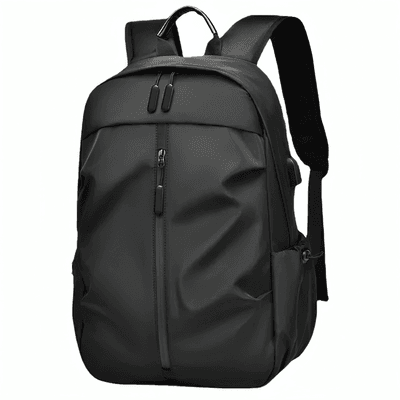 Waterproof Multi-Functional Backpack.....( code 21)......  ঢাকা সিটিতে ৭০, বাইরে ১৩০ টাকা কুরিয়ার চার্জ প্রযোজ্য_img_0