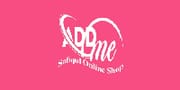 Sofiqul online shop