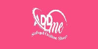 Sofiqul online shop